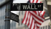 Wall Street